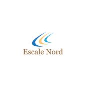 Escale Nord Color Logo (White Background)-01-1